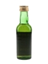 Auchentoshan Pure Malt Bottled 1970s 4.7cl / 40%