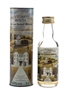 Prestonfield House De Luxe Morrison Bowmore Distillers 5cl / 43%