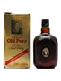 Grand Old Parr De Luxe 12 Years Old 1 Litre 