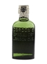 Gordon's Special Dry London Gin Spring Cap Bottled 1950s 5cl / 40%