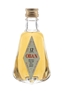 Oban 12 Year Old Bottled 1970s 5cl / 40%