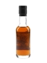 Macallan Private Eye  5cl / 40%