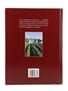 Wines & Vineyards Of France Larousse 