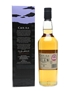 Caol Ila Stitchell Reserve Special Releases 2013 70cl / 59.6%