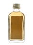 Ballantine's 12 Year Old  4cl / 43%