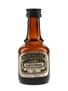 Bowmore 12 Year Old Bottled 1970s-1980s 4.7cl / 40%