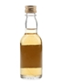 Scotia Royale 12 Year Old Bottled 1970s 5cl