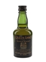 Queen Anne Rare Bottled 1960s 5.6cl / 40%