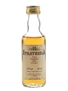 Strathisla 8 Year Old Bottled 1970s-1980s - Gordon & MacPhail 5cl / 40%