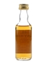 Strathisla 8 Year Old Bottled 1970s-1980s - Gordon & MacPhail 5cl / 40%