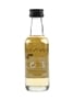 Bowmore Small Batch Bourbon Cask Matured 5cl / 40%