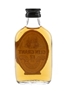 Glen Grant 12 Year Old Bottled 1970s-1980s 5cl / 40%