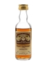 Royal Lochnagar 1970 Connoisseurs Choice Bottled 1980s - Gordon & MacPhail 5cl / 40%