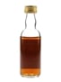 Royal Lochnagar 1970 Connoisseurs Choice Bottled 1980s - Gordon & MacPhail 5cl / 40%