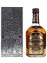 Chivas Regal 12 Year Old Bottled 1970s 75.7cl / 43%