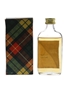 Clynelish 12 Year Old Bottled 1970s - Gordon & MacPhail 5cl / 40%