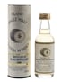 Scapa 1989 9 Year Old Bottled 1998 - Signatory Vintage 5cl / 43%