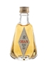 Oban 12 Year Old Bottled 1970s 5cl / 40%