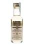 Glen Spey 12 Year Old The Old Malt Cask Douglas Laing 5cl / 50%