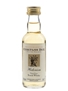 Compass Box Hedonism  5cl / 43%