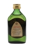 Glenfiddich 8 Year Old Straight Malt Bottled 1960s 4.7cl / 43%