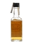 Jack Daniel's Old No.7 Bottled 1970s 4.7cl / 44.5%