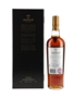 Macallan 12 Year Old Reawakening  70cl / 43%