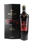 Macallan Rare Cask Black Masters Of Photography Steven Klein 70cl / 48%