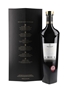 Macallan Rare Cask Black Masters Of Photography Steven Klein 70cl / 48%