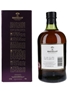 Macallan 1851 Inspiration  70cl / 41.3%