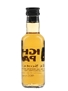 Highland Park 12 Year Old Bottled 1980s 5cl / 40%