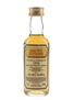 Macallan 1976 Bourbon Cask 2875 Bottled 1997 - Blackadder International 5cl / 53.8%