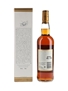 Macallan 10 Year Old Bottled 2000s 70cl / 40%