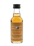 Glenmorangie Sherry Wood Finish Bottled 1990s 5cl / 43%