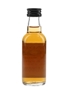 Glenmorangie Sherry Wood Finish Bottled 1990s 5cl / 43%