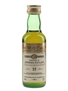 Laphroaig 15 Year Old The Old Malt Cask Douglas Laing 5cl / 50%