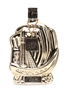 Gloria Ocean Golden Ship Decanter Karuizawa 76cl / 43%