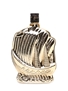 Gloria Ocean Golden Ship Decanter Karuizawa 76cl / 43%