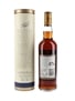 Macallan 18 Year Old Distilled 1984 And Earlier 70cl / 43%