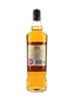 Famous Grouse  100cl / 40%