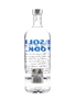 Absolut Vodka  100cl / 40%