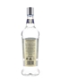 Coates & Co. Plymouth Gin Original Strength 70cl / 41.2%