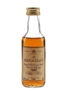 Macallan 1967 Bottled 1986 5cl / 43%