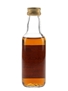 Macallan 1967 Bottled 1986 5cl / 43%