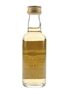 Laphroaig 16 Year Old The Old Malt Cask Douglas Laing 5cl / 50%