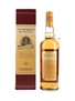 Glenmorangie 12 Year Old Millenium Malt Bottled 1990s 70cl / 40%