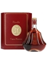 Hennessy Paradis Bottled 1980s 70cl / 40%