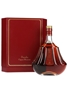 Hennessy Paradis Bottled 1980s 70cl / 40%