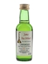 Linkwood 1984 11 Year Old James MacArthur's 5cl / 60.5%