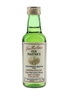 Bowmore 1990 15 Year Old James MacArthur 5cl / 51.1%